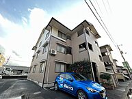 広島県広島市安佐南区八木1丁目：物件画像／株式会社良和ハウス　横川駅前店