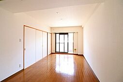 フローレンス光町 5階3LDKのリビング/ダイニング