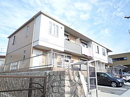 シャンプルII