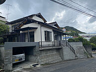 広島県大竹市玖波4丁目：物件画像／株式会社良和ハウス　横川駅前店