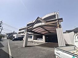 溝手ビル