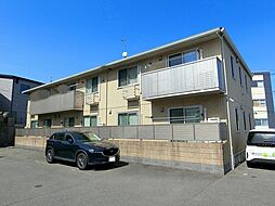 コリーヌメゾン