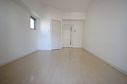 ＳＫ−2ｎｄ 5階1Kのリビング/ダイニング