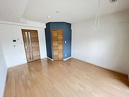 Yell　Residence　横川新橋 12階1Kのリビング/ダイニング