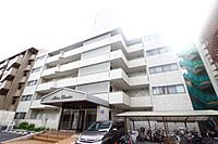 広島県広島市南区翠5丁目：物件画像／株式会社良和ハウス　横川駅前店