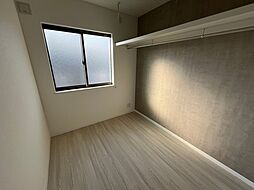 ＣＯＬＬＩＮＡ地御前　1ｓｔ 2階ワンルームのリビング/ダイニング