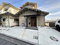 広島県広島市西区古江西町：物件画像／株式会社良和ハウス　横川駅前店