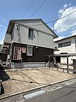 広島県広島市安芸区船越5丁目：物件画像／株式会社良和ハウス　横川駅前店