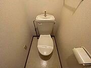 ※別号室の写真になります