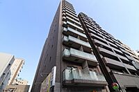 広島県広島市中区富士見町：物件画像／株式会社良和ハウス　横川駅前店