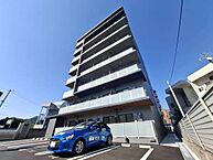 広島県広島市安芸区船越南3丁目：物件画像／株式会社良和ハウス　横川駅前店