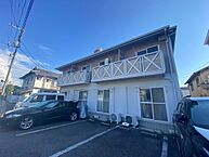 広島県広島市中区江波東1丁目：物件画像／株式会社良和ハウス　横川駅前店