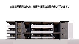 2 / 33