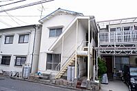 広島県広島市中区吉島東1丁目：物件画像／株式会社良和ハウス　横川駅前店
