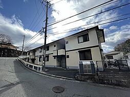 チャイブ