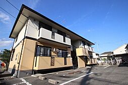 アビーロード　Ｄ棟