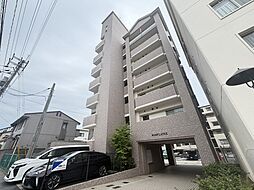 井口台FLATSII