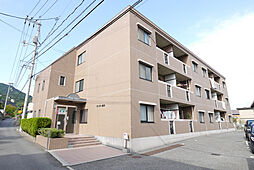 ファミリー香川