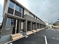 広島県東広島市西条東北町：物件画像／株式会社良和ハウス　横川駅前店