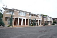 広島県廿日市市宮内：物件画像／株式会社良和ハウス　横川駅前店