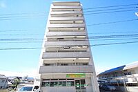 広島県広島市東区牛田中2丁目：物件画像／株式会社良和ハウス　横川駅前店
