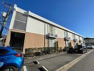 広島県安芸郡海田町東昭和町：物件画像／株式会社良和ハウス　横川駅前店