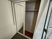 ※別部屋の写真です