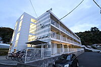 広島県広島市安芸区船越6丁目：物件画像／株式会社良和ハウス　横川駅前店