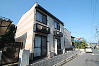 広島県廿日市市宮内：物件画像／株式会社良和ハウス　横川駅前店