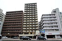 広島県広島市中区富士見町：物件画像／株式会社良和ハウス　横川駅前店