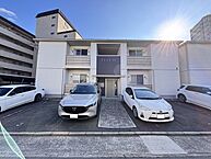 広島県広島市安佐南区大町東1丁目：物件画像／株式会社良和ハウス　横川駅前店