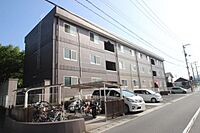 広島県廿日市市下の浜：物件画像／株式会社良和ハウス　横川駅前店