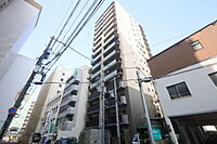 広島県広島市中区袋町：物件画像／株式会社良和ハウス　横川駅前店