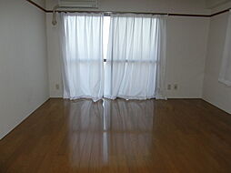 ハイム西旭 1DKの写真