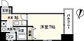 SHOKIBldg大手町3階6.2万円