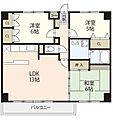 MK-パーク3階9.5万円