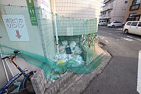 谷崎ビル  ｜ 広島県広島市西区三篠町2丁目（賃貸マンション1R・3階・15.00㎡） その19