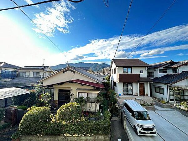 広島県広島市佐伯区五日市中央5丁目(賃貸マンション1R・2階・17.55㎡)の写真 その14