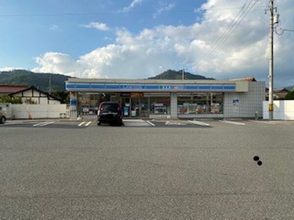 広島県安芸郡熊野町萩原2丁目(賃貸アパート3DK・2階・52.99㎡)の写真 その15