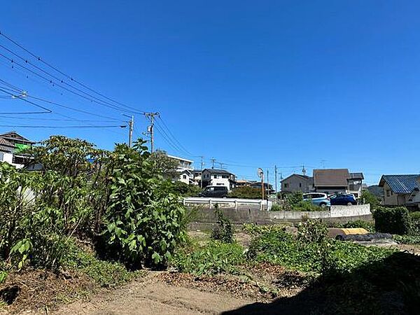 広島県広島市佐伯区三宅4丁目(賃貸アパート1R・1階・28.22㎡)の写真 その14