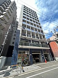 広島駅 7.8万円