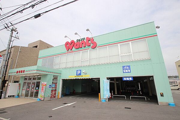 広島県広島市佐伯区五日市駅前1丁目(賃貸マンション3DK・2階・59.85㎡)の写真 その20