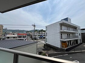 広島県広島市安佐北区口田4丁目（賃貸アパート1LDK・1階・41.06㎡） その13