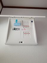 安田貸家  ｜ 広島県廿日市市地御前北1丁目（賃貸一戸建4DK・--・72.30㎡） その11