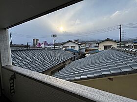 Ｍ　Ｔｅｒｒａｃｅ八幡東　弐番館  ｜ 広島県広島市佐伯区八幡東2丁目（賃貸アパート1R・2階・22.70㎡） その14