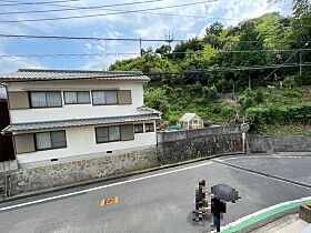 広島県安芸郡海田町三迫1丁目（賃貸アパート2LDK・2階・57.26㎡） その14