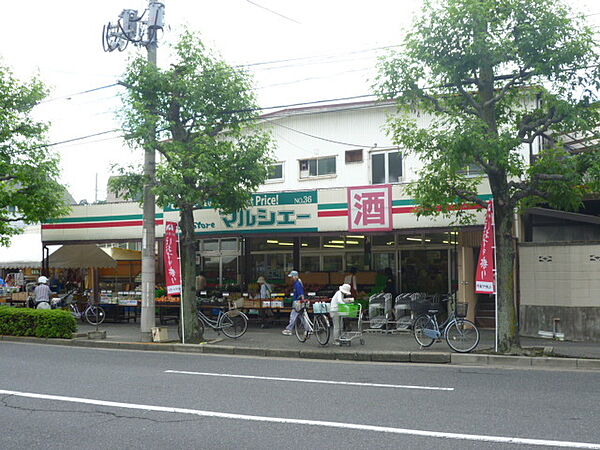 フォーラム牛田本町 ｜広島県広島市東区牛田本町1丁目(賃貸マンション3LDK・2階・68.88㎡)の写真 その21