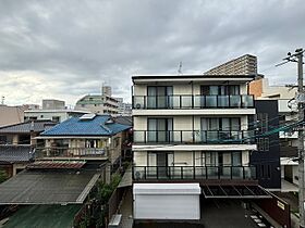 ソレジアート  ｜ 広島県広島市中区千田町2丁目（賃貸マンション1LDK・3階・36.46㎡） その13