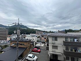 広島県広島市安佐南区長楽寺1丁目（賃貸マンション1K・3階・20.00㎡） その14