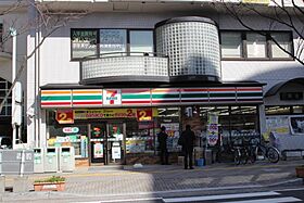 広島県広島市佐伯区五日市駅前3丁目（賃貸マンション1K・3階・20.28㎡） その16